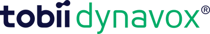 Tobii Dynavox US